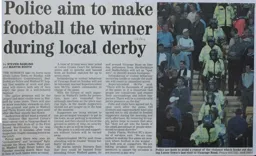 Match Report_1_Part2