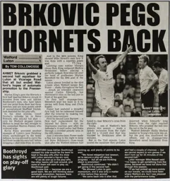 Match Report_1_Part3