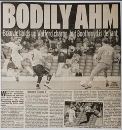 Match Report_1_Part4