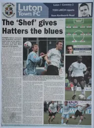 Match Report_1_Part1