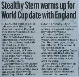 Match Report_1_Part3