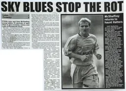 Match Report_1_Part4