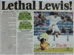 Match Report_1_Part2