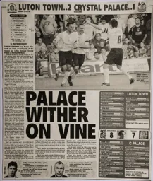 Match Report_1_Part2