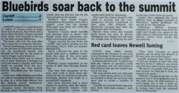 Match Report_1_Part1