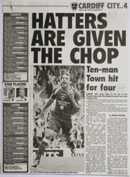 Match Report_1_Part2