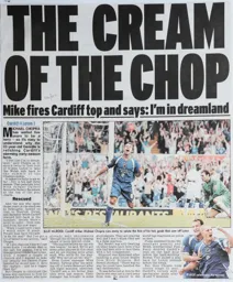 Match Report_1_Part3