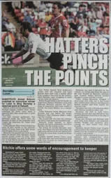 Match Report_1_Part3