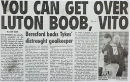 Match Report_1_Part4