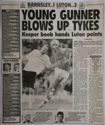 Match Report_1_Part5