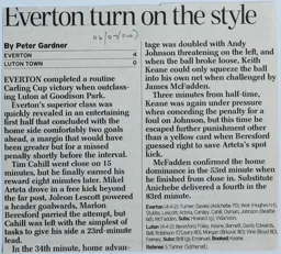 Match Report_1_Part1