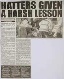 Match Report_1_Part2