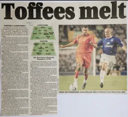 Match Report_1_Part3