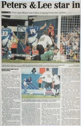 Match Report_1_Part2