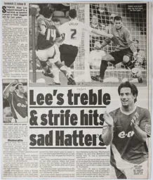 Match Report_1_Part4