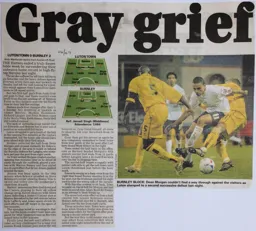 Match Report_1_Part2