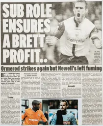 Match Report_1_Part1