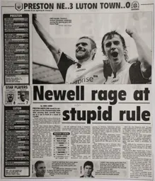 Match Report_1_Part4