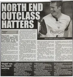 Match Report_1_Part5