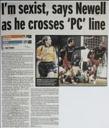 Match Report_1_Part3