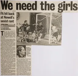 Match Report_1_Part5