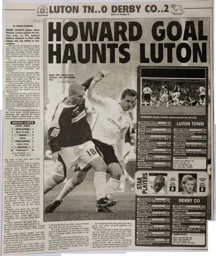 Match Report_1_Part3