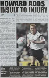 Match Report_1_Part4