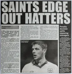 Match Report_1_Part1