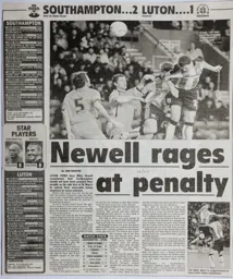 Match Report_1_Part2