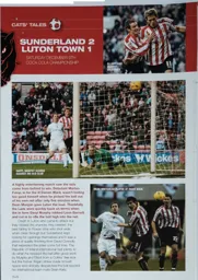 Match Report_1_Part1