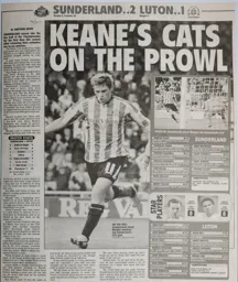 Match Report_1_Part2