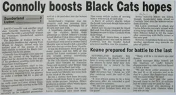 Match Report_1_Part3