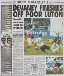 Match Report_1_Part2