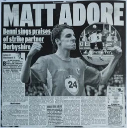 Match Report_1_Part2