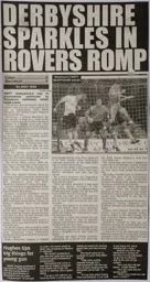 Match Report_1_Part3