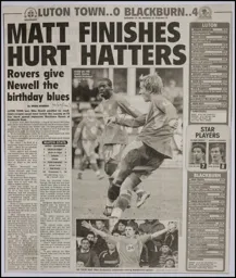 Match Report_1_Part4