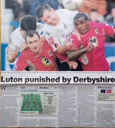 Match Report_1_Part5