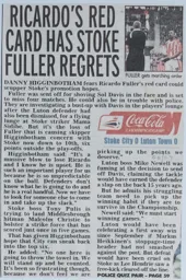 Match Report_1_Part3