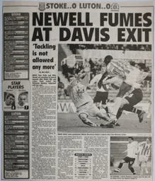 Match Report_1_Part4