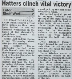 Match Report_1_Part1