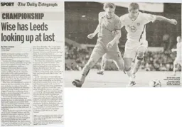 Match Report_1_Part2