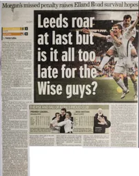 Match Report_1_Part3