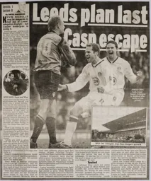 Match Report_1_Part4