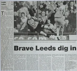 Match Report_1_Part5