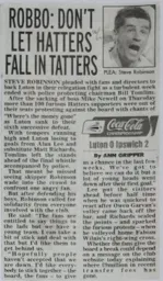 Match Report_1_Part1