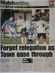 Match Report_1_Part2