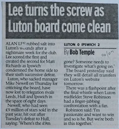 Match Report_1_Part4