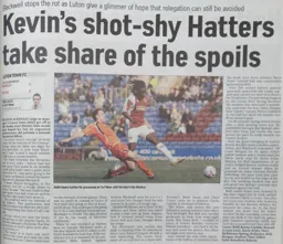 Match Report_1_Part1