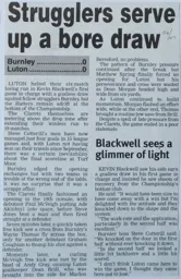 Match Report_1_Part2