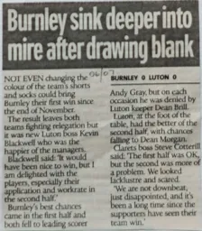 Match Report_1_Part3